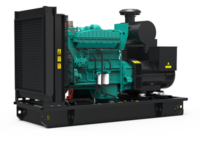 解析柴油发电机装配线的缸体翻转装置出售