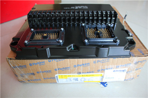 广州铂金斯发动机电脑主板供货商出售