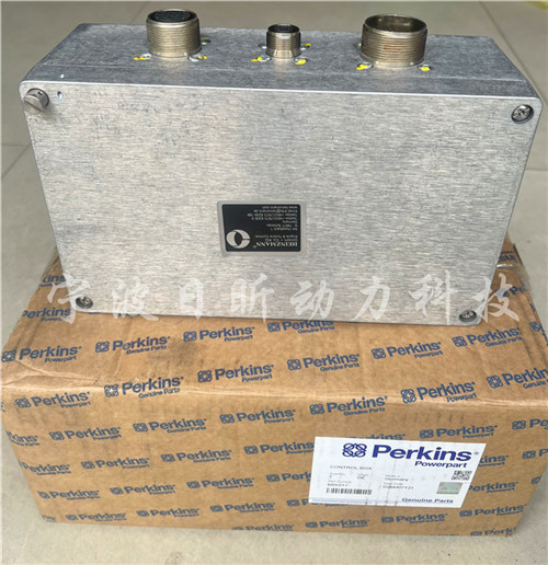 威尔逊4012-46TWG2A P1375E3发电机组控制器680/217出售