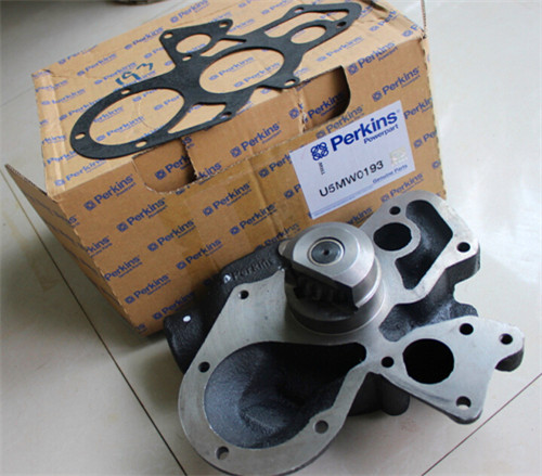 Perkins柴油发动机保养配件滤清器2656F853水泵U45011030出售