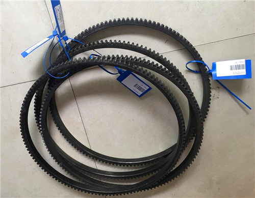 珀金斯404D-22T发动机总成活塞组件活塞环115017581出售