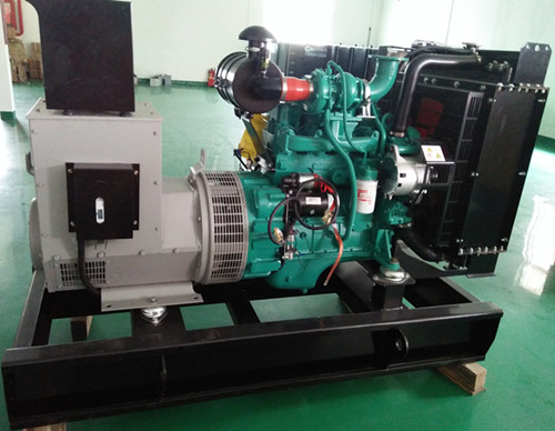 康明斯发电机出油阀的作用和封锥面磨损造成的影响出售