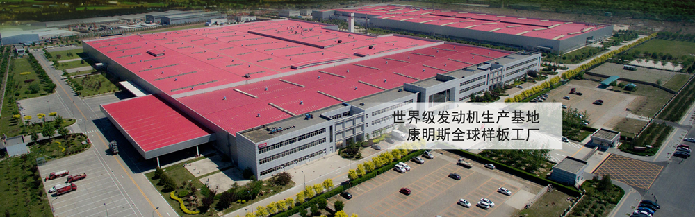 怎样解决柴油发电机不能正常启动故障出售