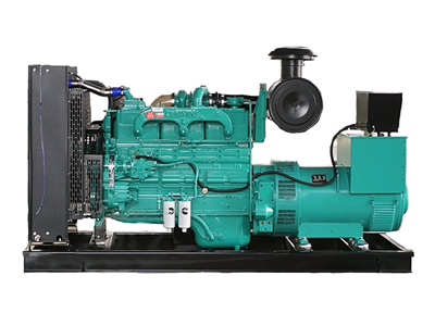 康明斯发电机组水温太高的原因和判断方法出售