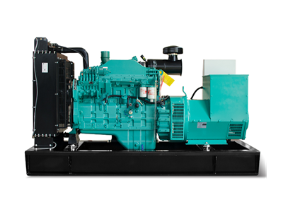 什么是柴油发电机维护的“三不漏四净一完好”措施出售