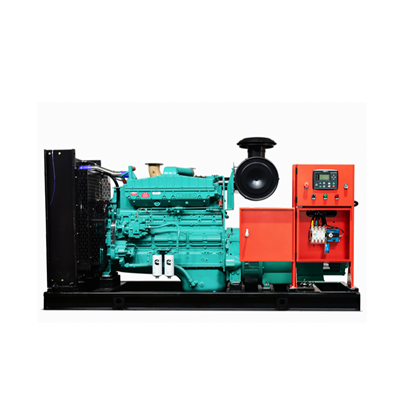 康明斯发电机组控制器运行数据记录模块出售