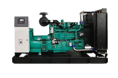 康明斯柴油发电机日常维护及注意事项出售