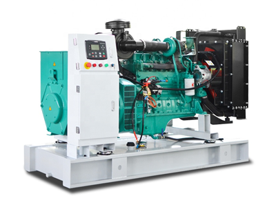 柴油发电机检查的重要性和注意事项出售