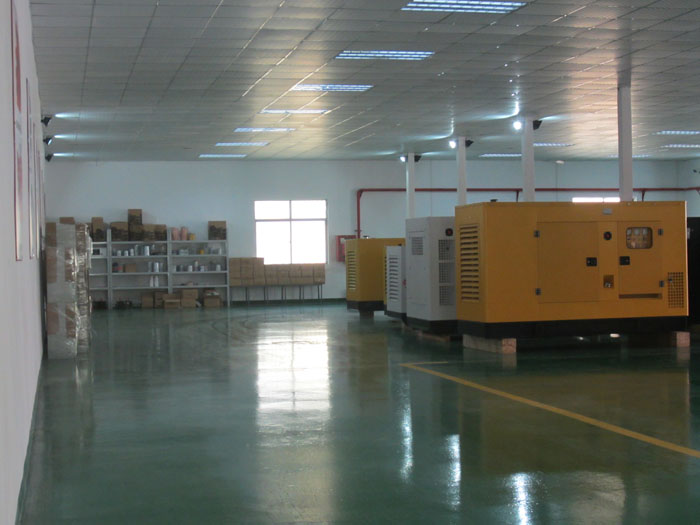 发电机的失磁将产生的不良影响出售