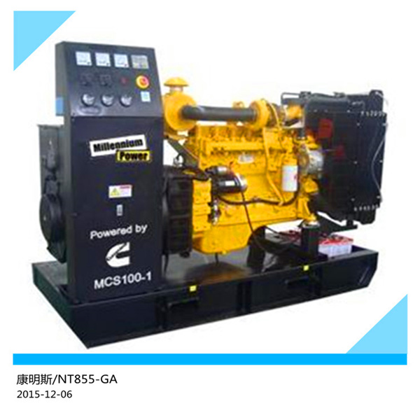 从市场出发分析影响康明斯发电机价格的因素有？出售