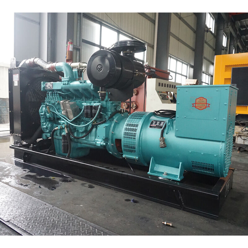 三相发电机的并联运行说明出售