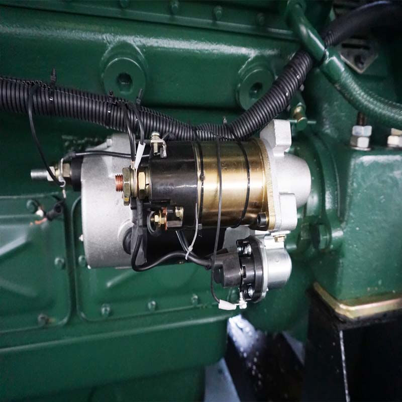 柴油机组机油需要时常更换吗？出售