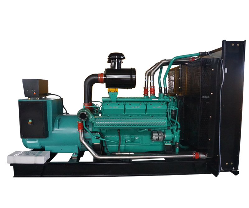 江苏150kw上海上柴申动系列柴油发电机组150千瓦厂家直销含税出售