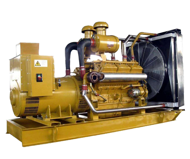 750kw柴油发电机组750千瓦上海上柴申动系列江苏含税低价销售出售