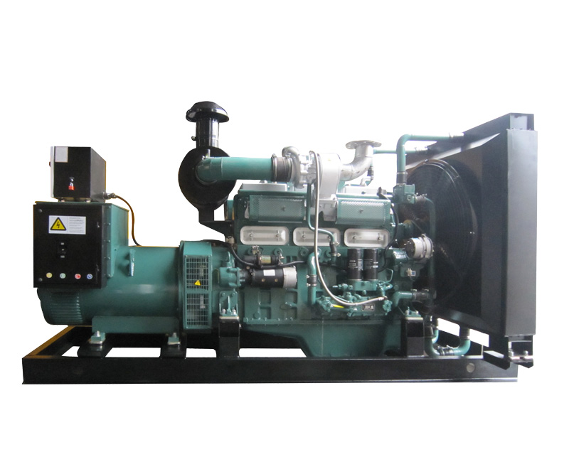 1000kw南通股份（原帕欧）1000千瓦柴油发电机组含税低价热销出售