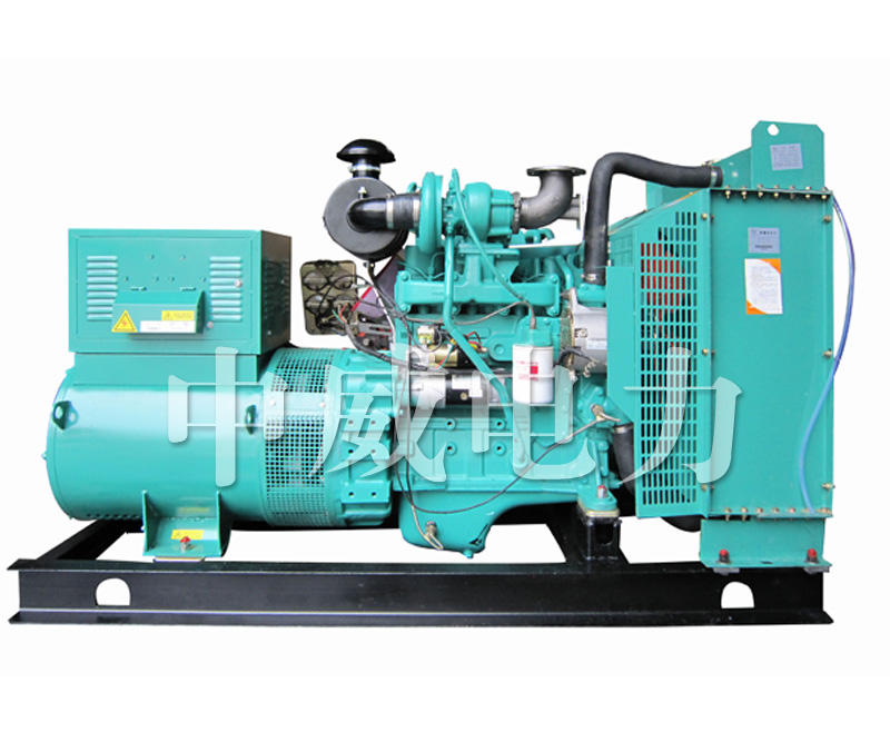 什么原因导致柴油发动机运转不稳定？出售