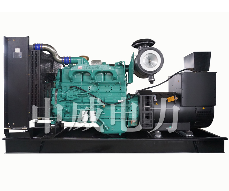 柴油发电机冷却液有漂浮物如何检修？出售