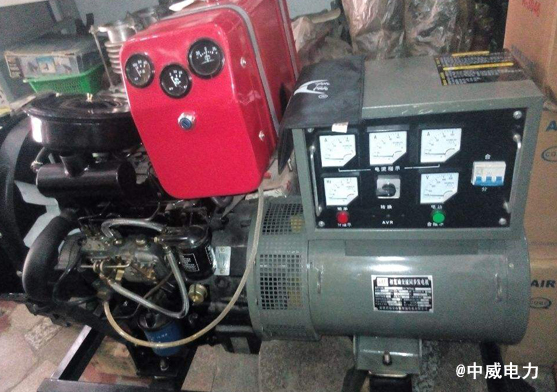 柴油发电机冷却液不循环怎么办？出售