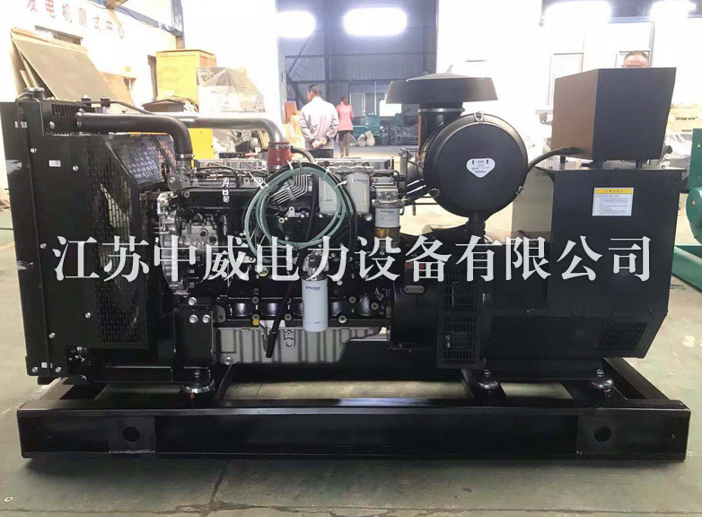 大量现货低价供应玉柴柴油发电机组、潍柴柴油发电机组、康明斯柴油发电机组，香港斯坦福电机出售