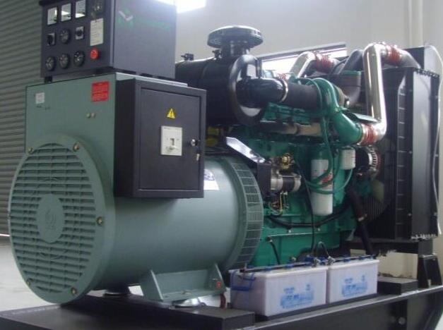 柴油发电机厂家排名们纷纷选择凸轮轴选择化学处理的原因所在出售