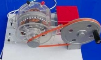 小编要与大家一起来看关于硅整流发电机故障的检修，和保养注意事项，喜欢的朋友一起来看看吧