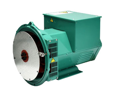 逆功率运行时发电机就成了电动机了，不但发出的电送布出去要自身消耗，而其还要使用电网的电。长时间逆功率运行就有可能造成绕组烧毁出售