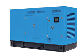 玉柴发电机的生产厂家介绍，发电机如何安装和除噪静音